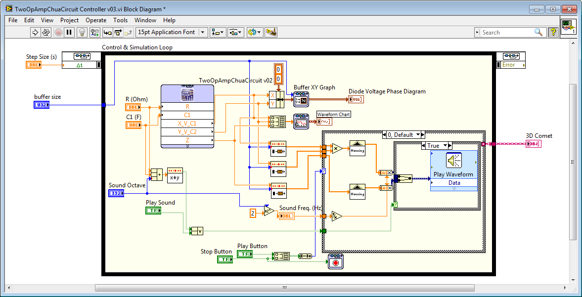 CD&Sim Buffer XY Graph.png